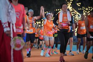 BIB: 7234, 342, 2643, 26479, 20718
                            <button type="button" onclick="openModal(21496438)" class="btn btn-primary btn-sm float-right btn-popup" data-toggle="modal" data-target=".modal-high-quality">
                        <i class="fas fa-shopping-cart"></i> Add to Cart
                    </button>
                                            <button type="button" onclick="isThisMe(21496438, true)" class="btn btn-success btn-sm float-right btn-popup btn-isme hidden" data-toggle="tooltip" data-placement="bottom" title="นี่คือรูปของคุณใช่ไหม คลิกที่นี่เพื่อเอาเข้าอัลบั้ม">
                        <i class="fas fa-plus"></i> Add to album
                    </button>
                    <button type="button" onclick="isThisMe(21496438, false)" class="btn btn-warning btn-sm float-right btn-popup btn-isnotme hidden">
                        <i class="fas fa-ban"></i> Remove from album
                    </button>